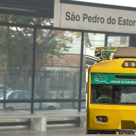 2 Bedroom Apartment House - Sol do Murtal Parede Exterior foto