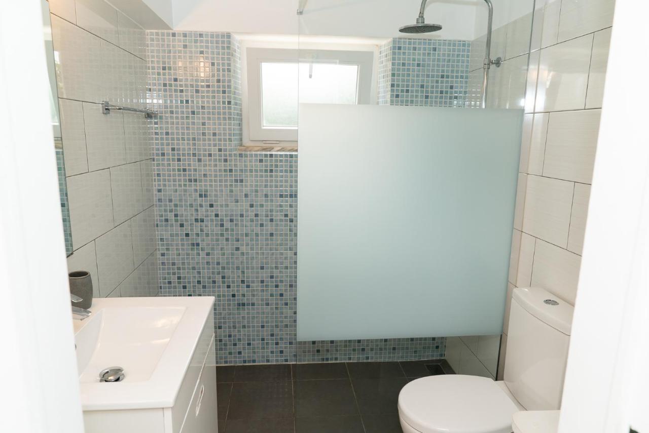 2 Bedroom Apartment House - Sol do Murtal Parede Exterior foto