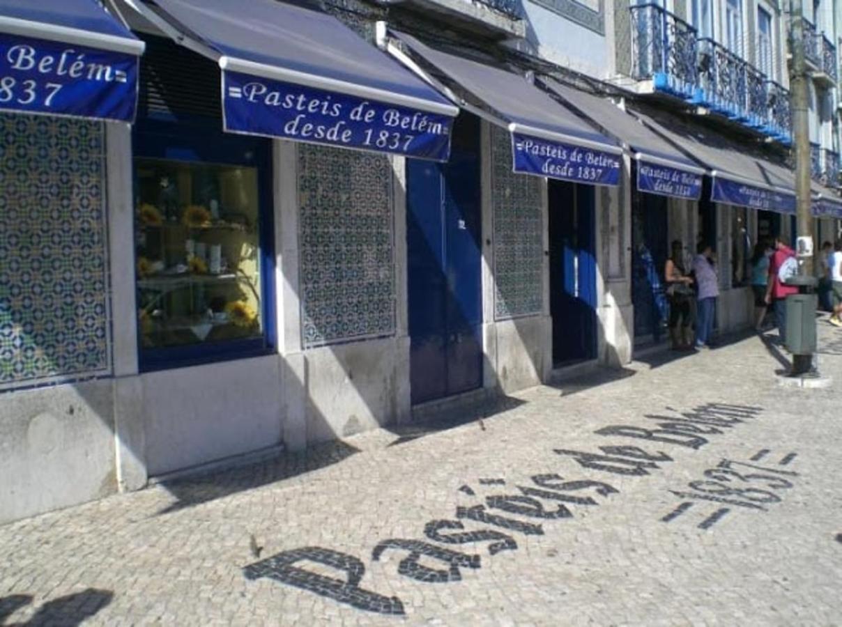 2 Bedroom Apartment House - Sol do Murtal Parede Exterior foto
