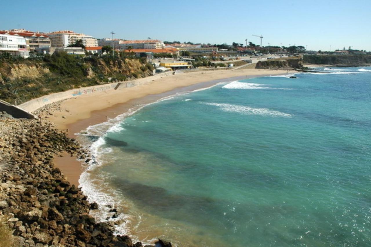 2 Bedroom Apartment House - Sol do Murtal Parede Exterior foto