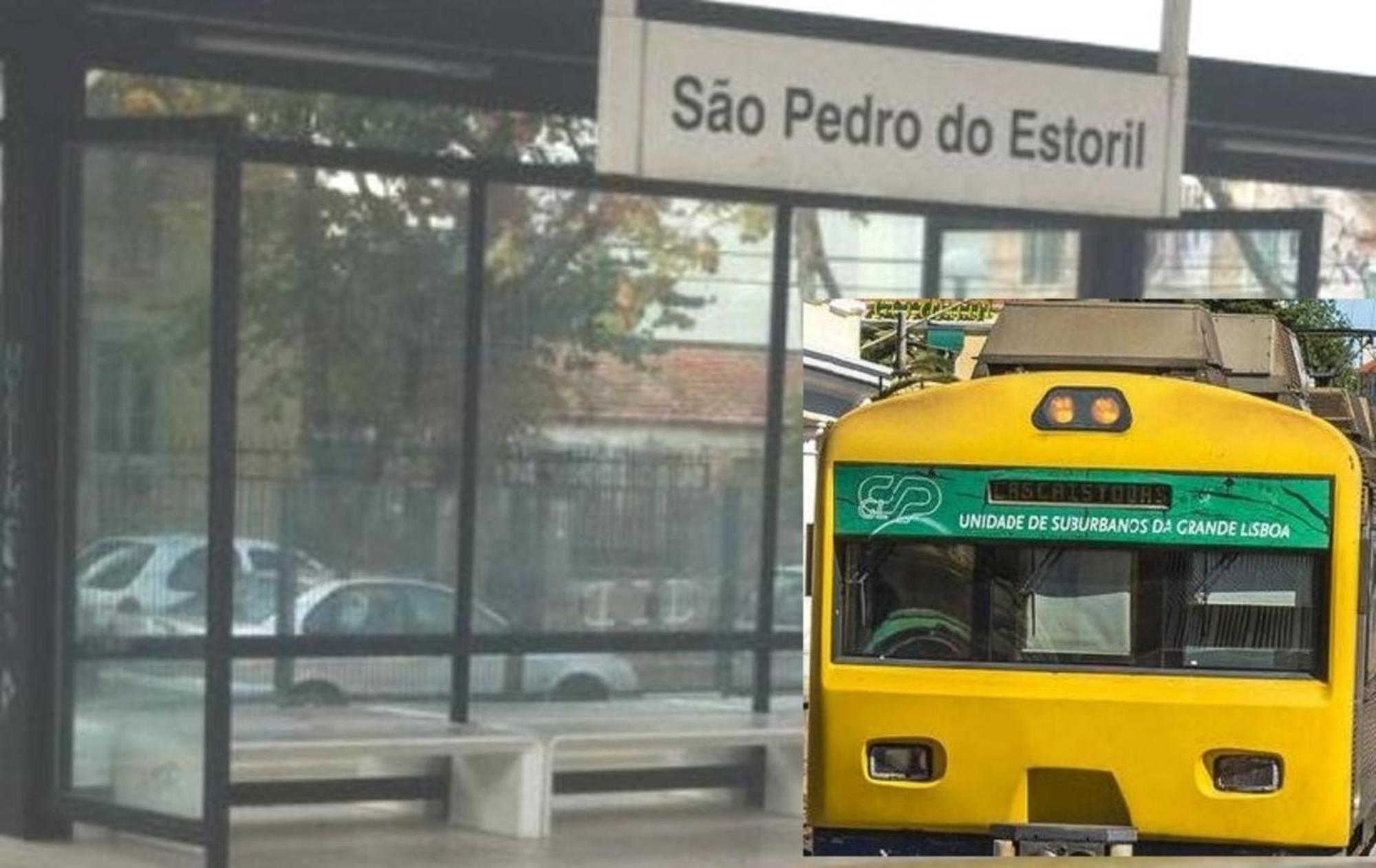2 Bedroom Apartment House - Sol do Murtal Parede Exterior foto