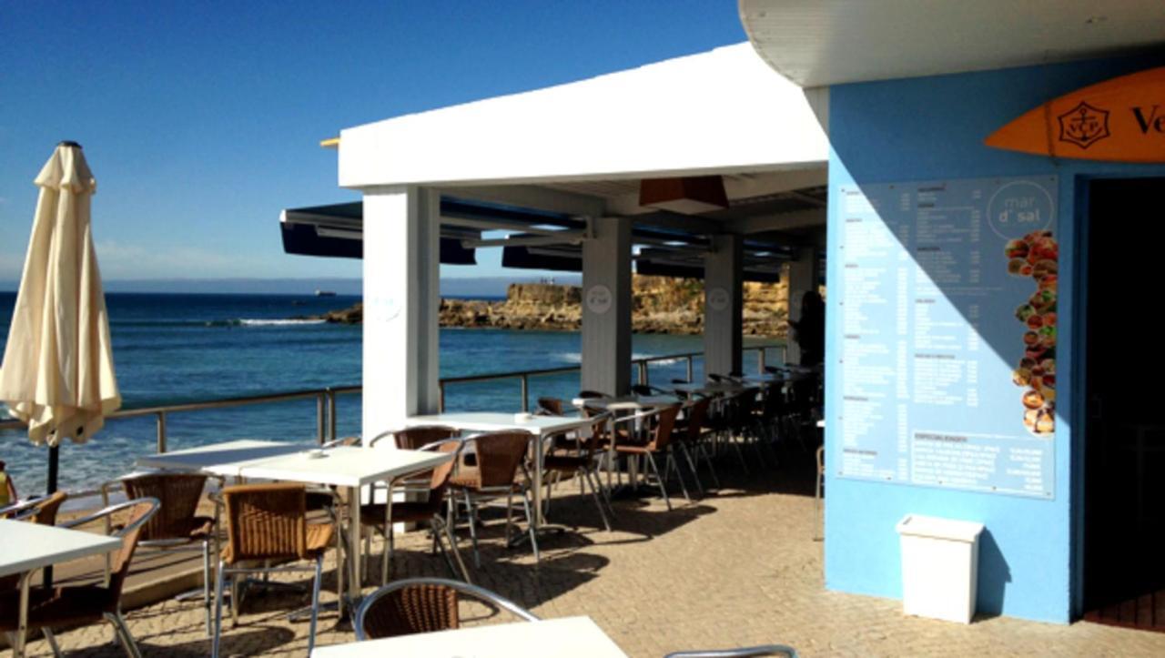 2 Bedroom Apartment House - Sol do Murtal Parede Exterior foto